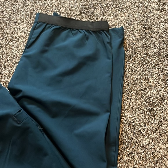 Fieldcore Pants - Picture 3 of 12